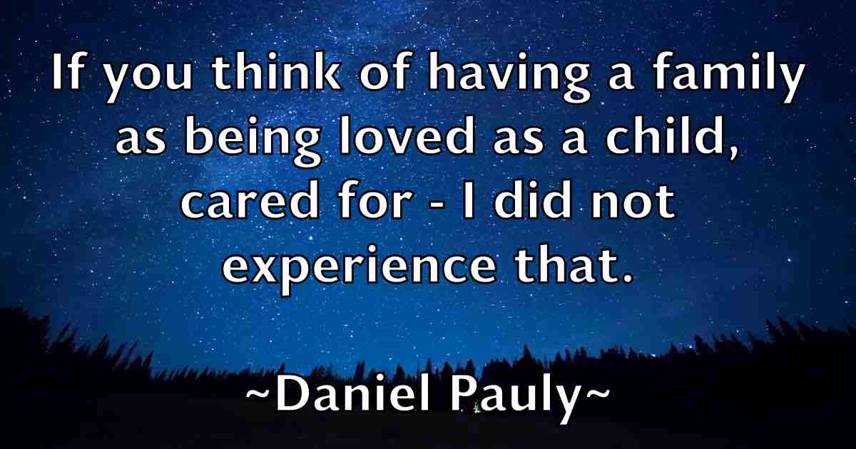 /images/quoteimage/daniel-pauly-fb-178878.jpg