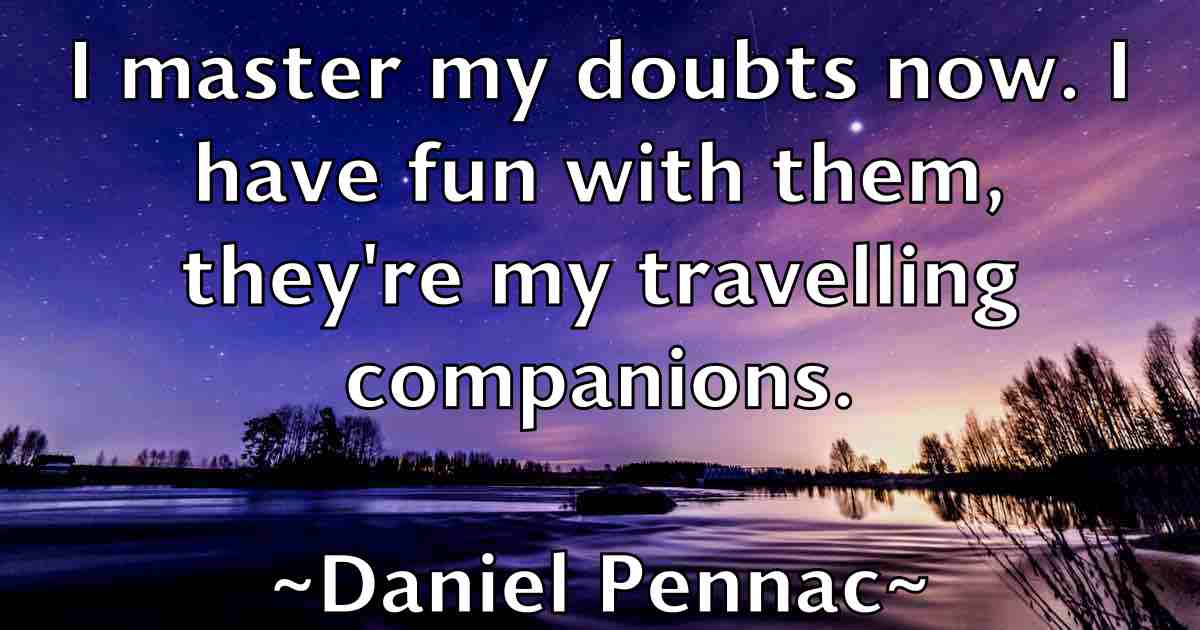 /images/quoteimage/daniel-pennac-fb-178885.jpg