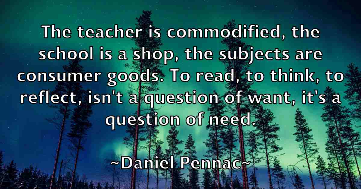 /images/quoteimage/daniel-pennac-fb-178888.jpg