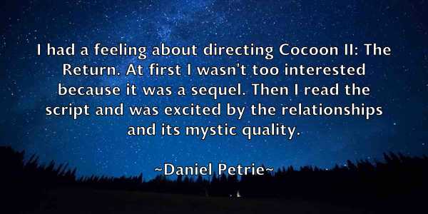 /images/quoteimage/daniel-petrie-178893.jpg