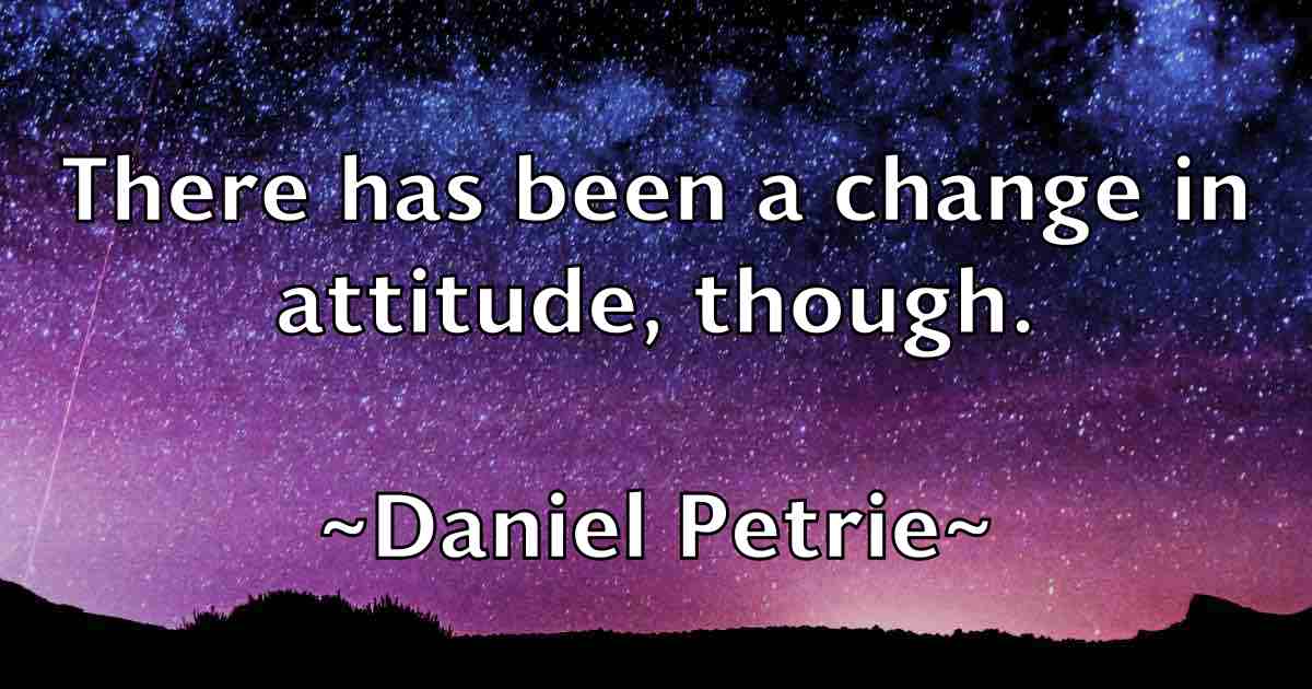 /images/quoteimage/daniel-petrie-fb-178889.jpg