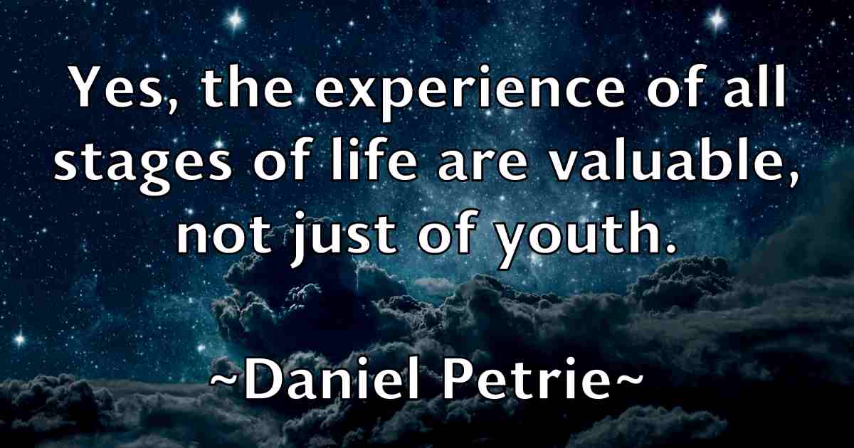 /images/quoteimage/daniel-petrie-fb-178891.jpg
