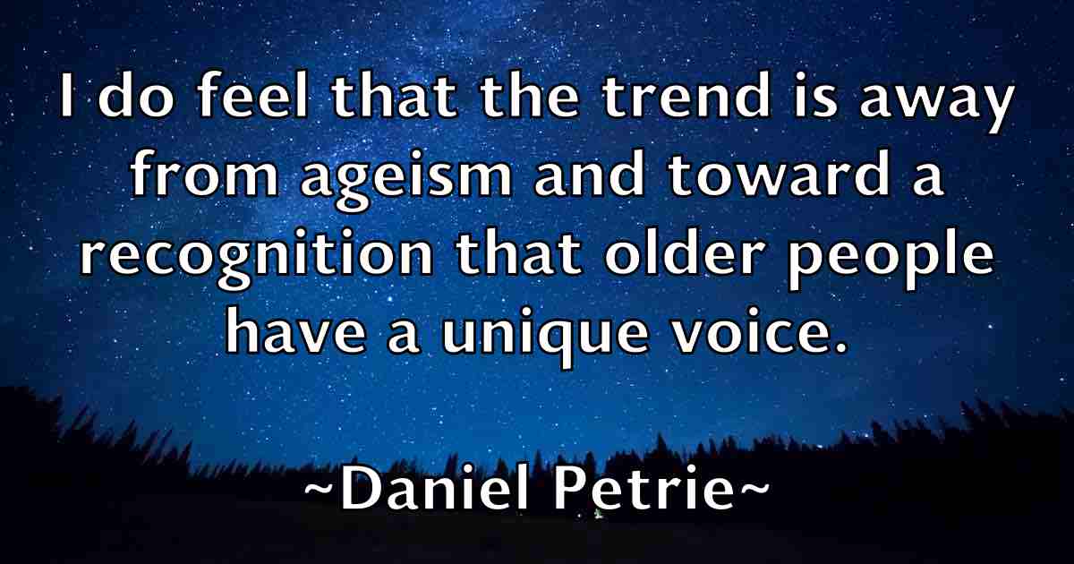 /images/quoteimage/daniel-petrie-fb-178892.jpg