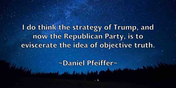 /images/quoteimage/daniel-pfeiffer-178896.jpg