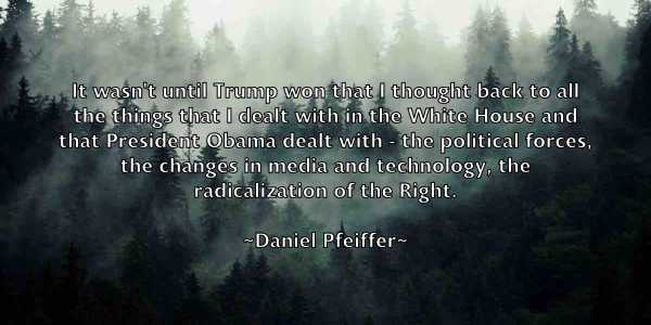 /images/quoteimage/daniel-pfeiffer-178910.jpg