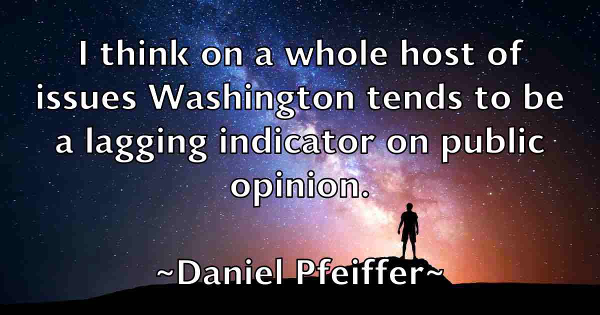 /images/quoteimage/daniel-pfeiffer-fb-178908.jpg