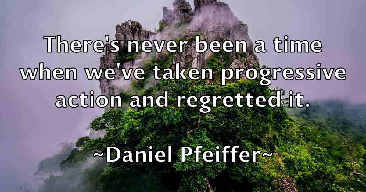 /images/quoteimage/daniel-pfeiffer-fb-178913.jpg