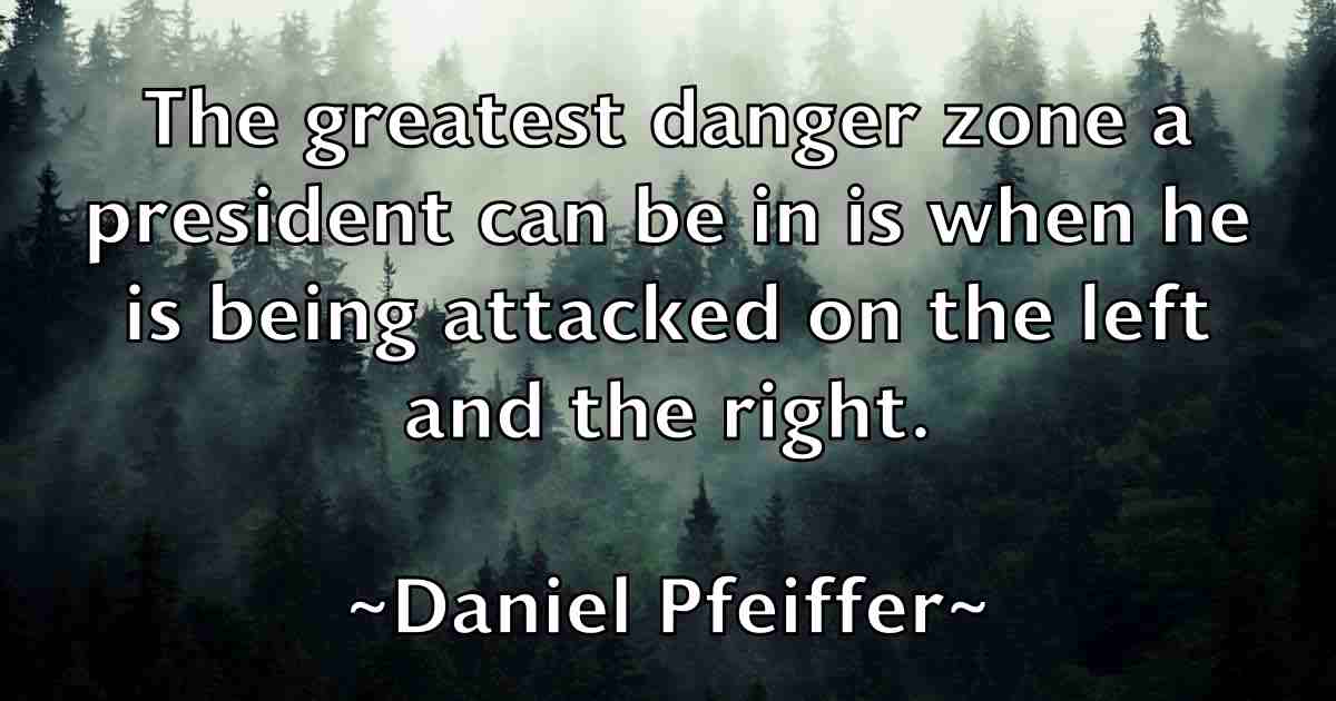 /images/quoteimage/daniel-pfeiffer-fb-178914.jpg