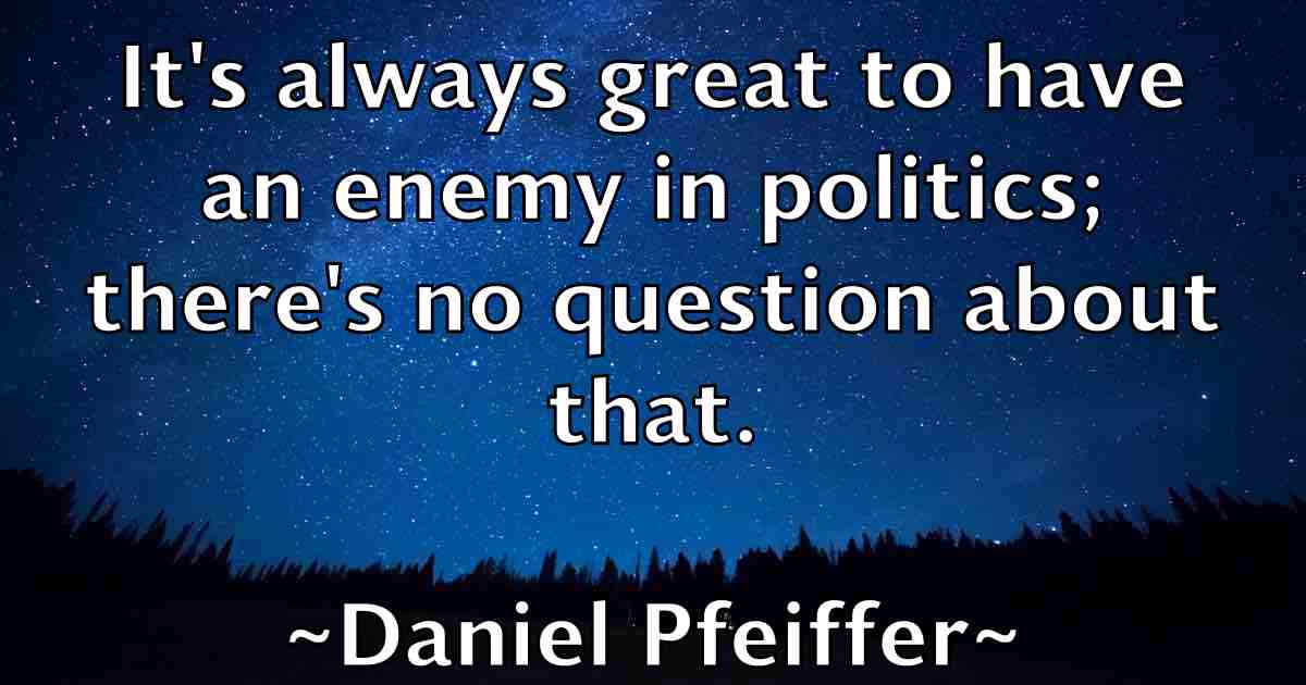 /images/quoteimage/daniel-pfeiffer-fb-178920.jpg