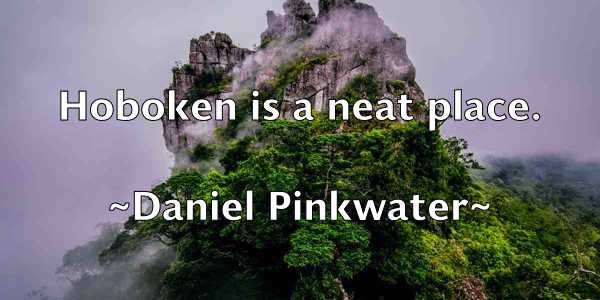 /images/quoteimage/daniel-pinkwater-178935.jpg