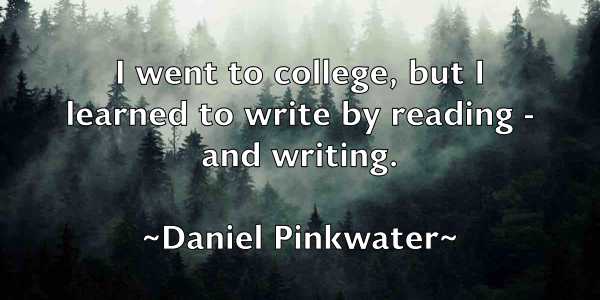 /images/quoteimage/daniel-pinkwater-178936.jpg