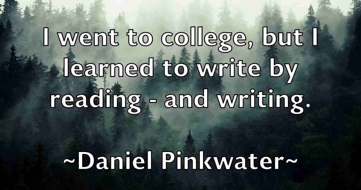 /images/quoteimage/daniel-pinkwater-fb-178936.jpg