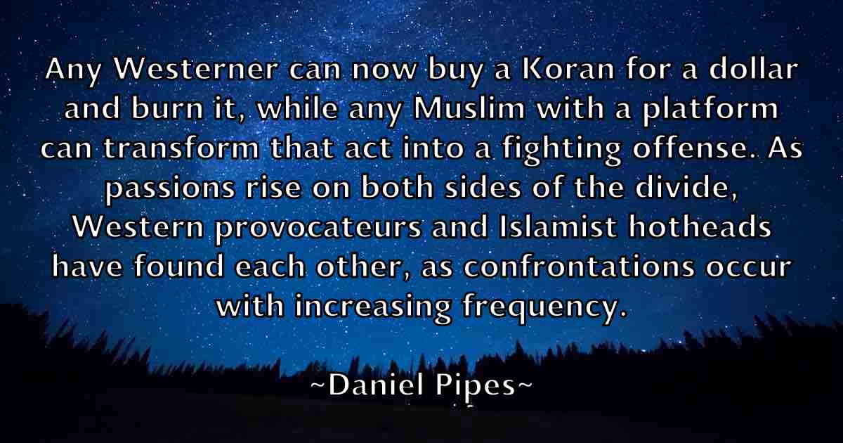 /images/quoteimage/daniel-pipes-fb-178941.jpg