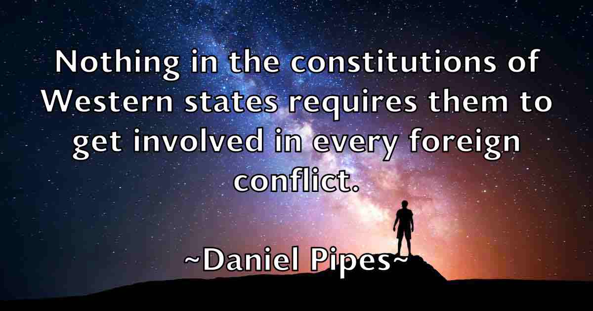 /images/quoteimage/daniel-pipes-fb-178943.jpg