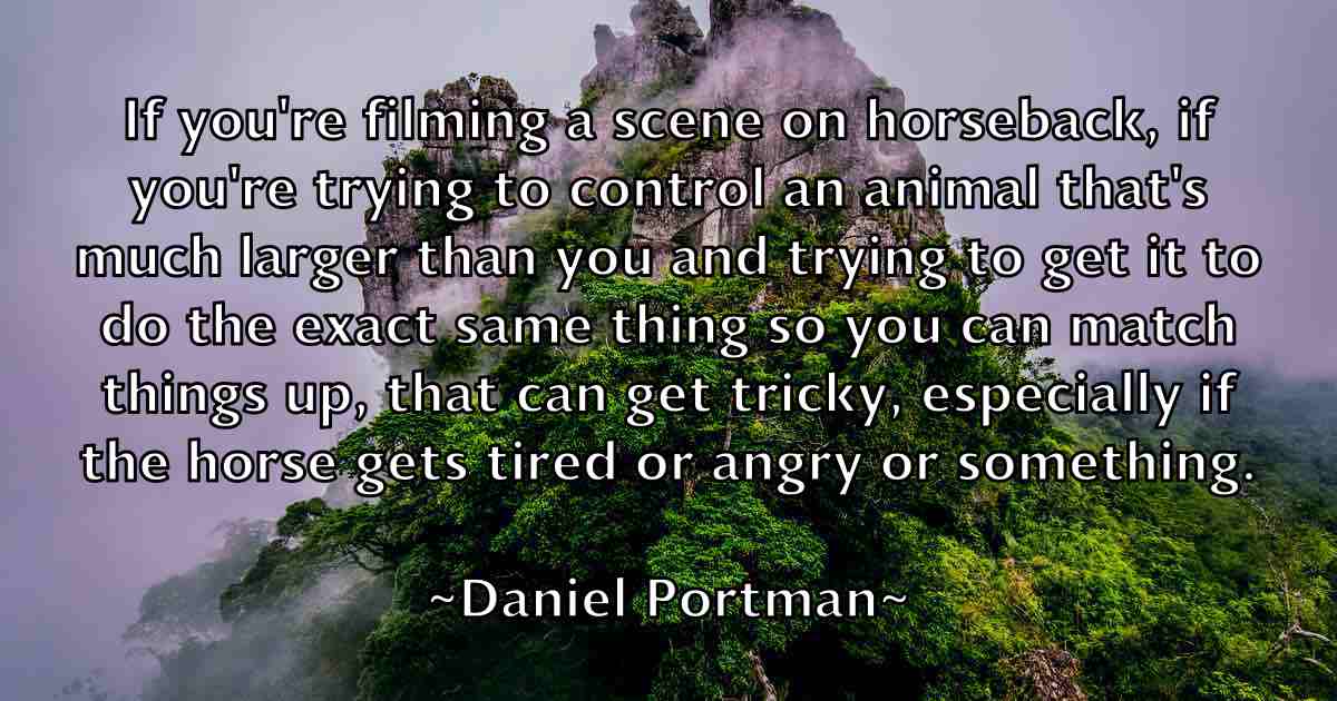 /images/quoteimage/daniel-portman-fb-178951.jpg