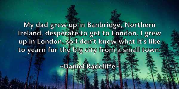 /images/quoteimage/daniel-radcliffe-178969.jpg