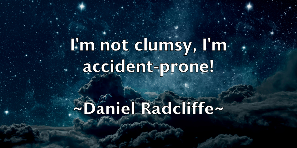 /images/quoteimage/daniel-radcliffe-178985.jpg