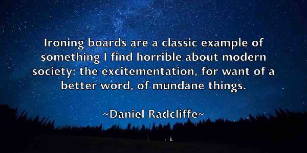 /images/quoteimage/daniel-radcliffe-178992.jpg