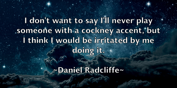 /images/quoteimage/daniel-radcliffe-179000.jpg