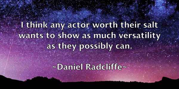 /images/quoteimage/daniel-radcliffe-179011.jpg