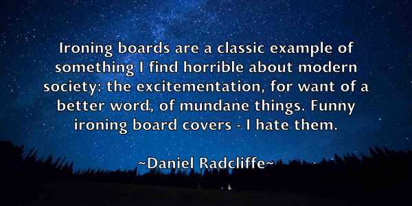 /images/quoteimage/daniel-radcliffe-179017.jpg