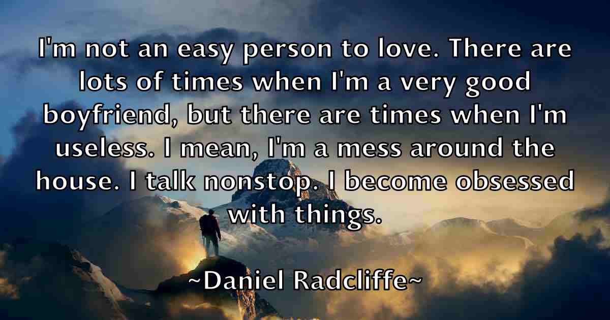 /images/quoteimage/daniel-radcliffe-fb-178957.jpg