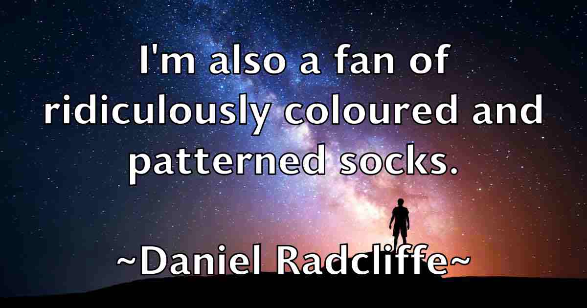 /images/quoteimage/daniel-radcliffe-fb-178958.jpg