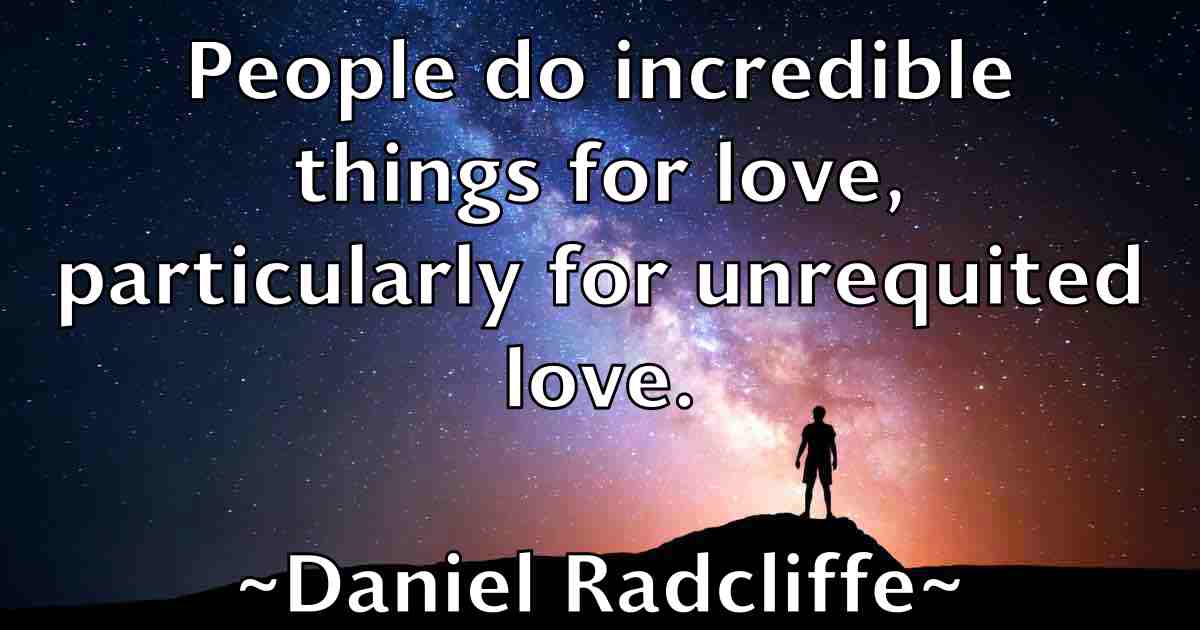 /images/quoteimage/daniel-radcliffe-fb-178962.jpg