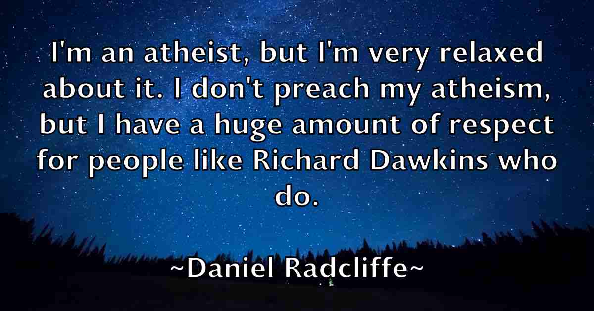 /images/quoteimage/daniel-radcliffe-fb-178966.jpg