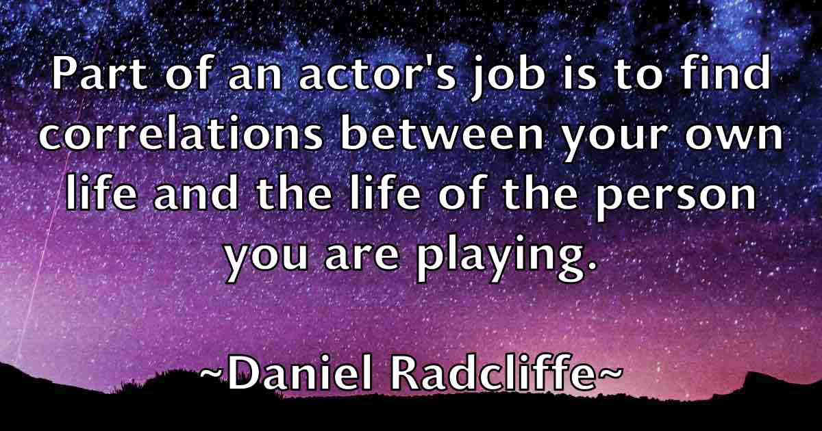 /images/quoteimage/daniel-radcliffe-fb-178970.jpg