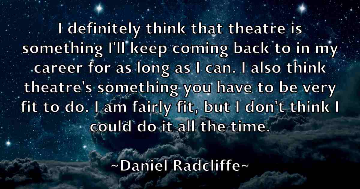 /images/quoteimage/daniel-radcliffe-fb-178978.jpg