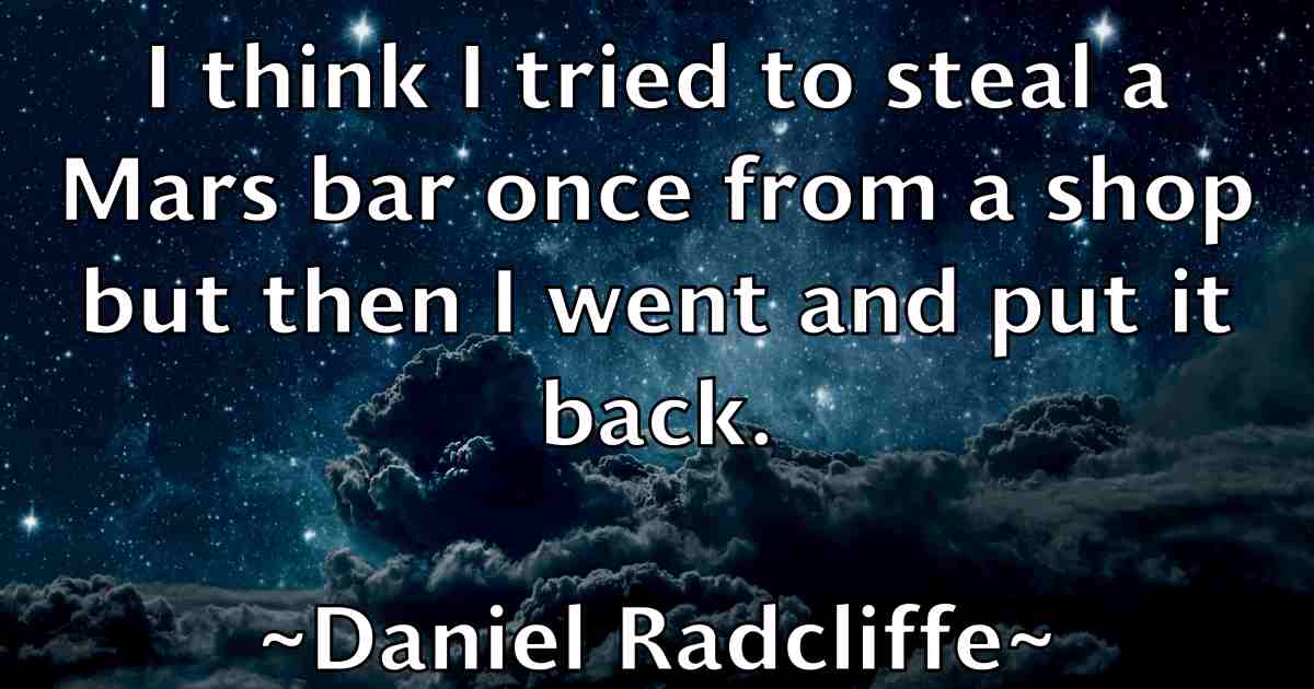 /images/quoteimage/daniel-radcliffe-fb-178981.jpg