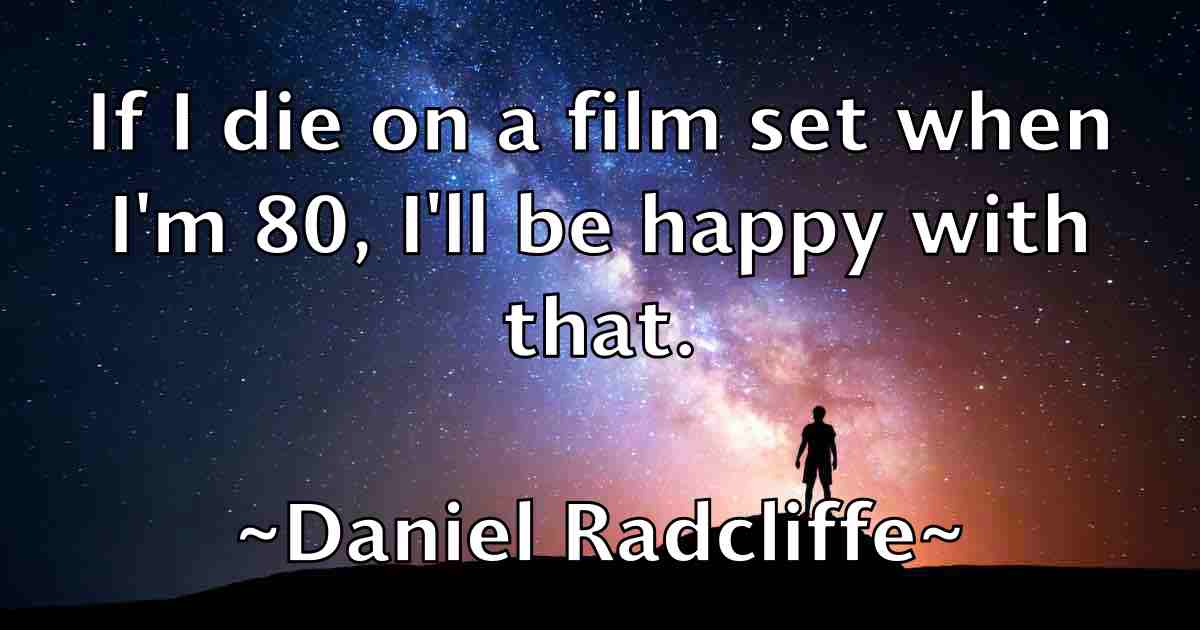 /images/quoteimage/daniel-radcliffe-fb-178982.jpg
