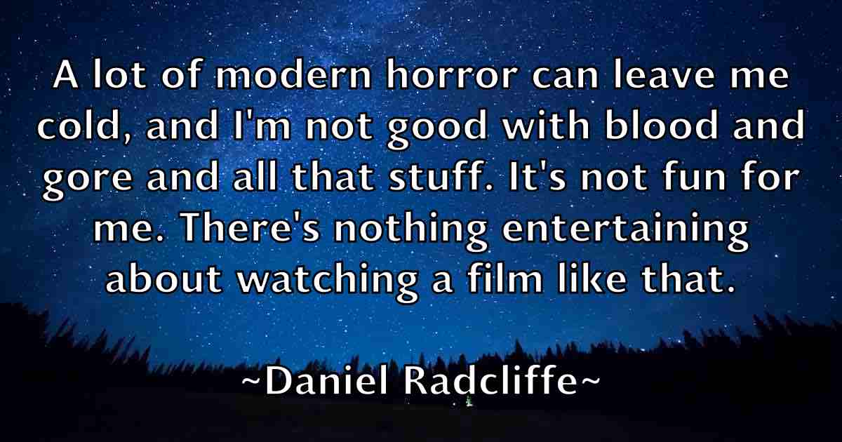 /images/quoteimage/daniel-radcliffe-fb-178983.jpg