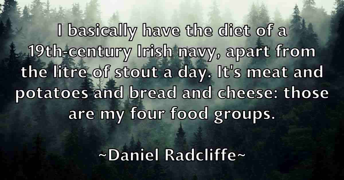 /images/quoteimage/daniel-radcliffe-fb-178990.jpg