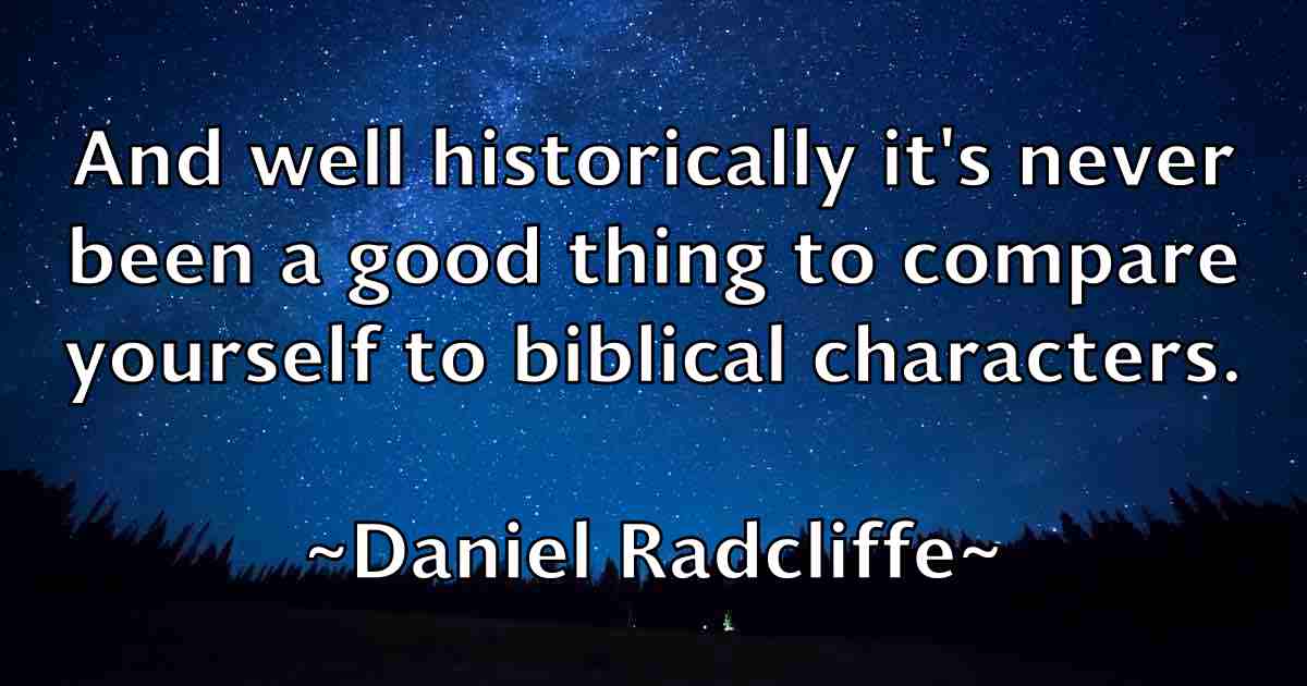 /images/quoteimage/daniel-radcliffe-fb-178993.jpg