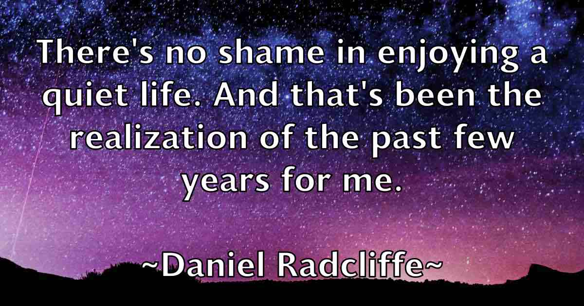 /images/quoteimage/daniel-radcliffe-fb-178995.jpg