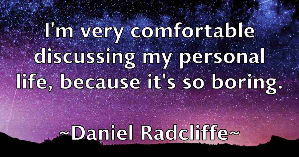 /images/quoteimage/daniel-radcliffe-fb-178998.jpg