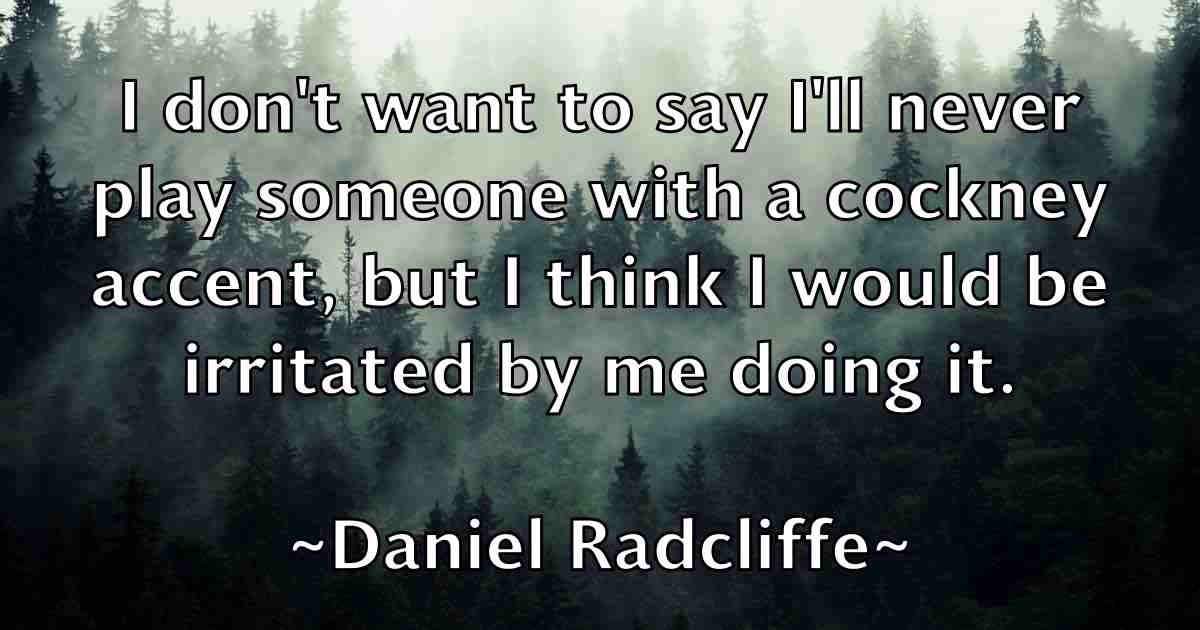 /images/quoteimage/daniel-radcliffe-fb-179000.jpg