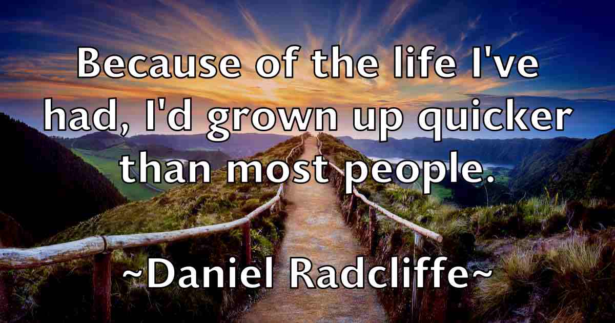 /images/quoteimage/daniel-radcliffe-fb-179002.jpg