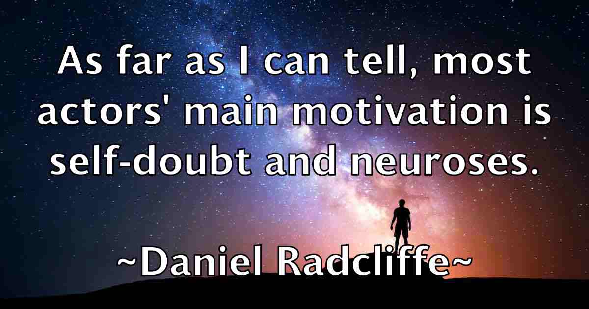 /images/quoteimage/daniel-radcliffe-fb-179010.jpg