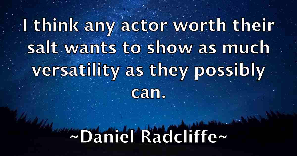 /images/quoteimage/daniel-radcliffe-fb-179011.jpg