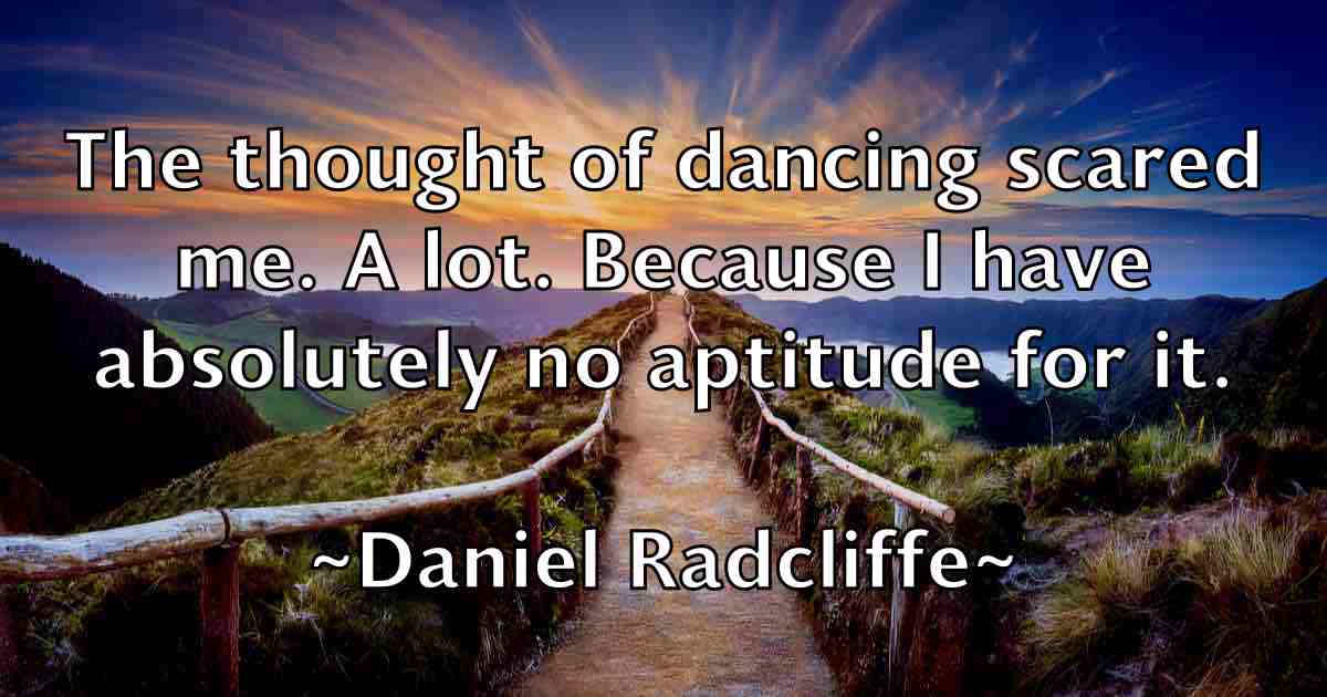 /images/quoteimage/daniel-radcliffe-fb-179022.jpg