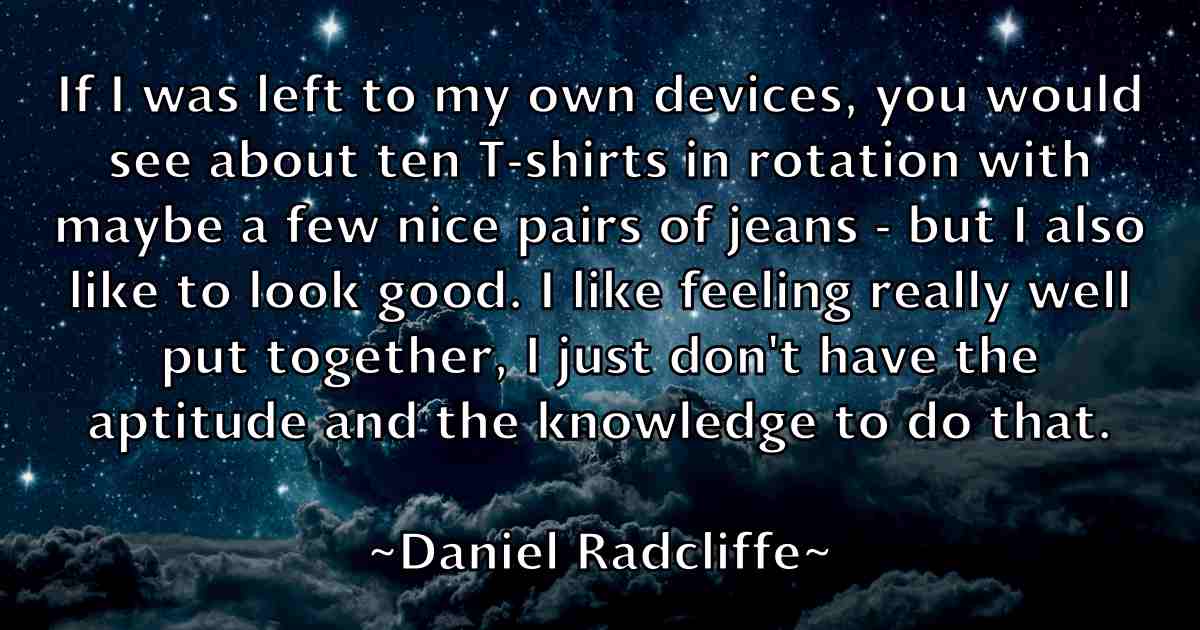 /images/quoteimage/daniel-radcliffe-fb-179033.jpg