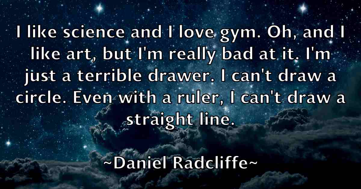 /images/quoteimage/daniel-radcliffe-fb-179038.jpg