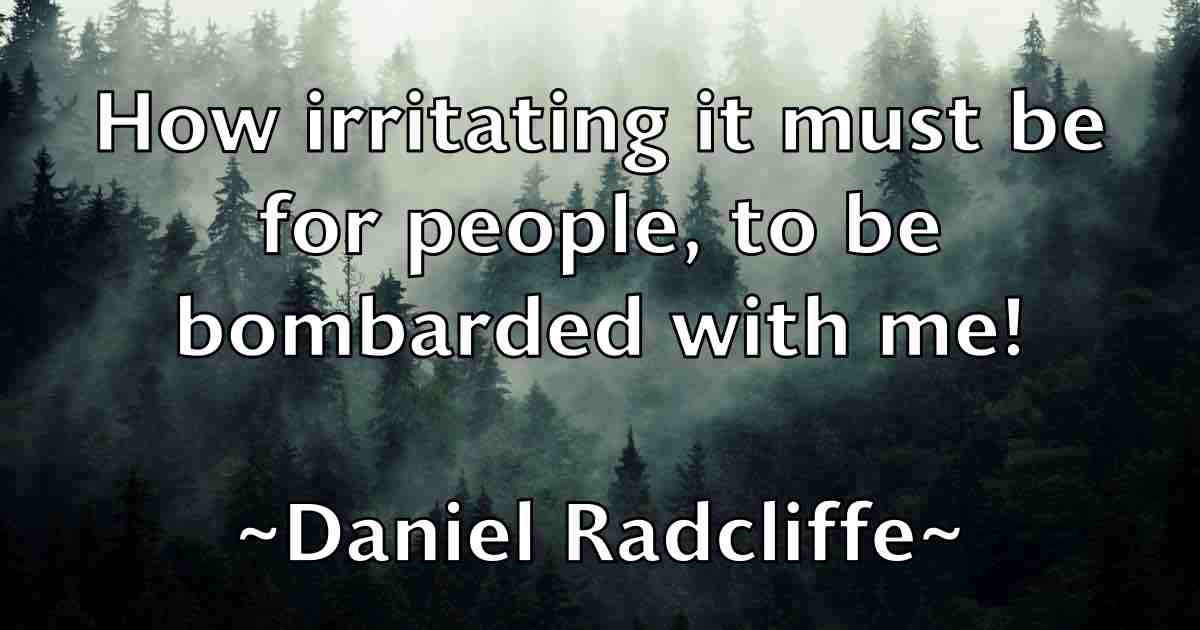 /images/quoteimage/daniel-radcliffe-fb-179049.jpg