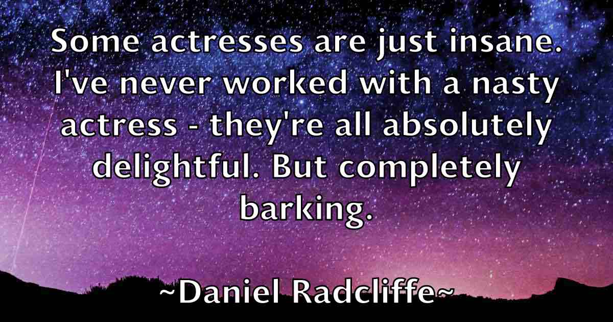/images/quoteimage/daniel-radcliffe-fb-179057.jpg