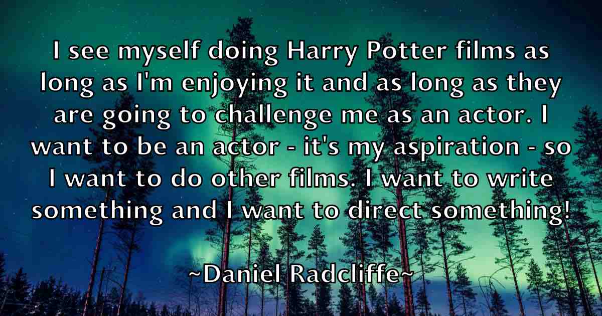 /images/quoteimage/daniel-radcliffe-fb-179059.jpg