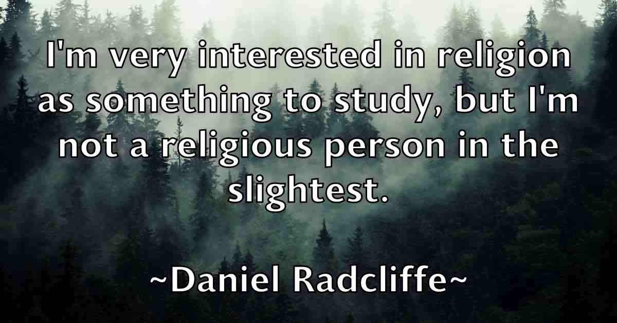 /images/quoteimage/daniel-radcliffe-fb-179060.jpg