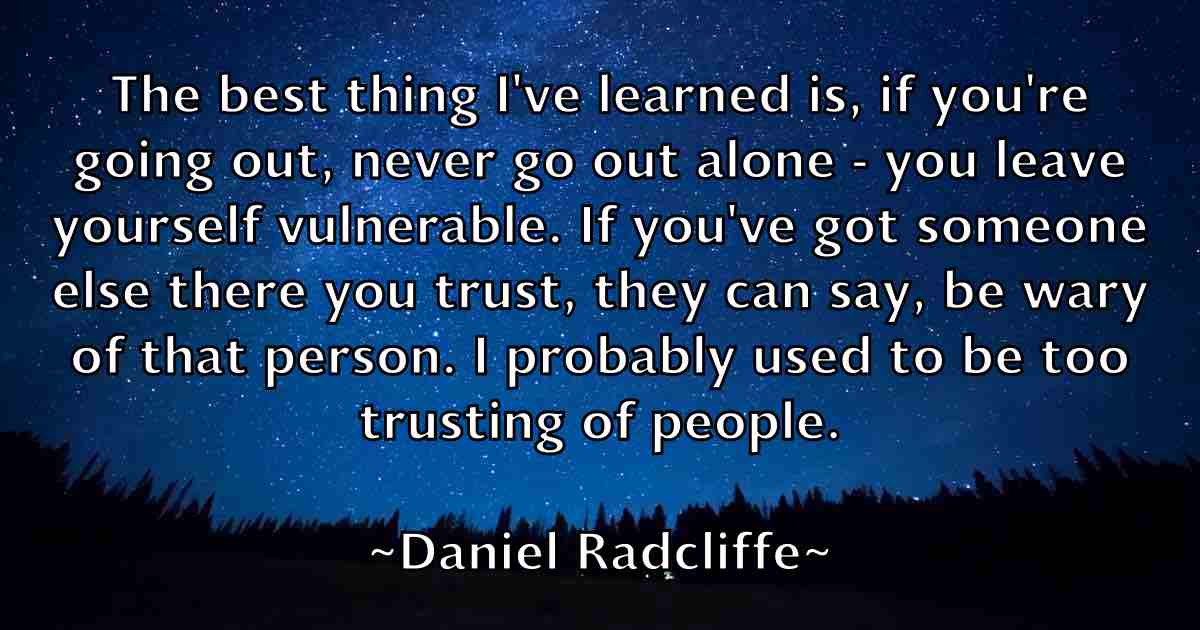 /images/quoteimage/daniel-radcliffe-fb-179079.jpg